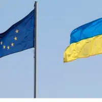 Impact of The Ukrainian Conflict on The Political and Economic Situation in Europe